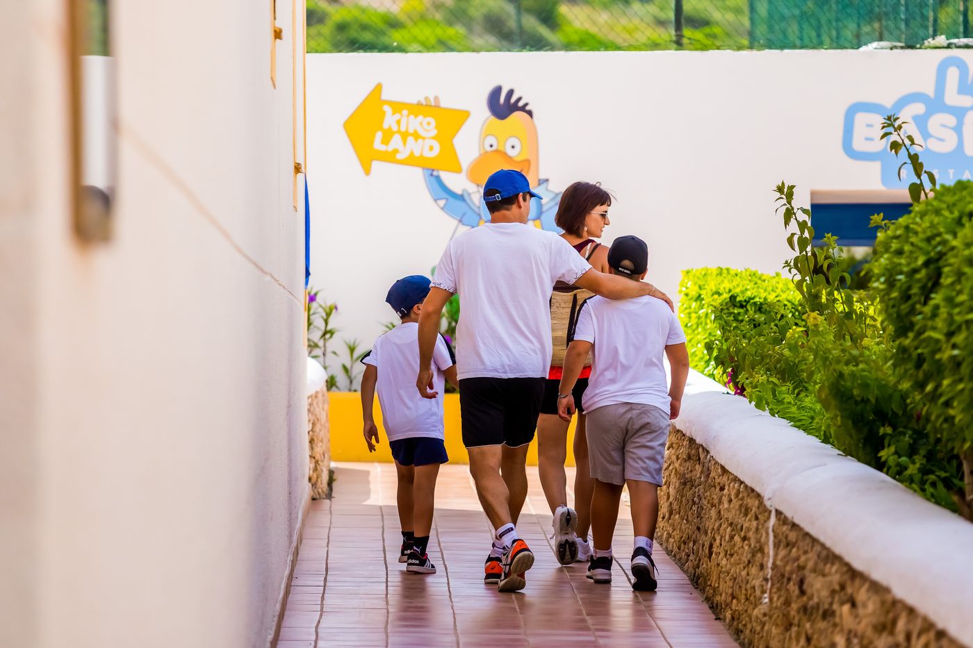 Royal-Son-Bou-Family-Club-Sports-and-Entertainment-73