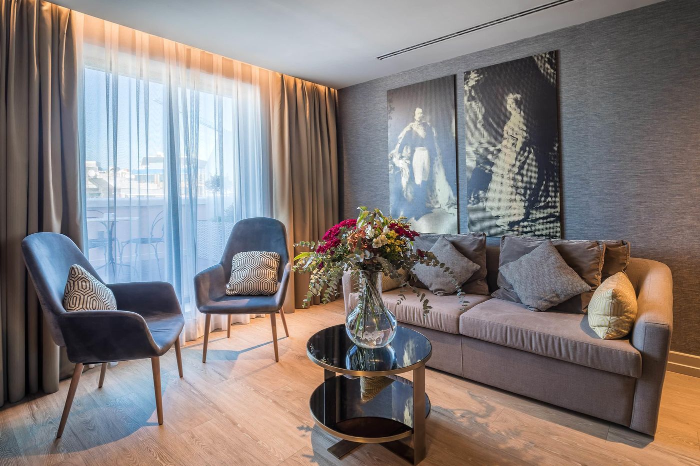 Barcelo-Emperatriz-Room-18