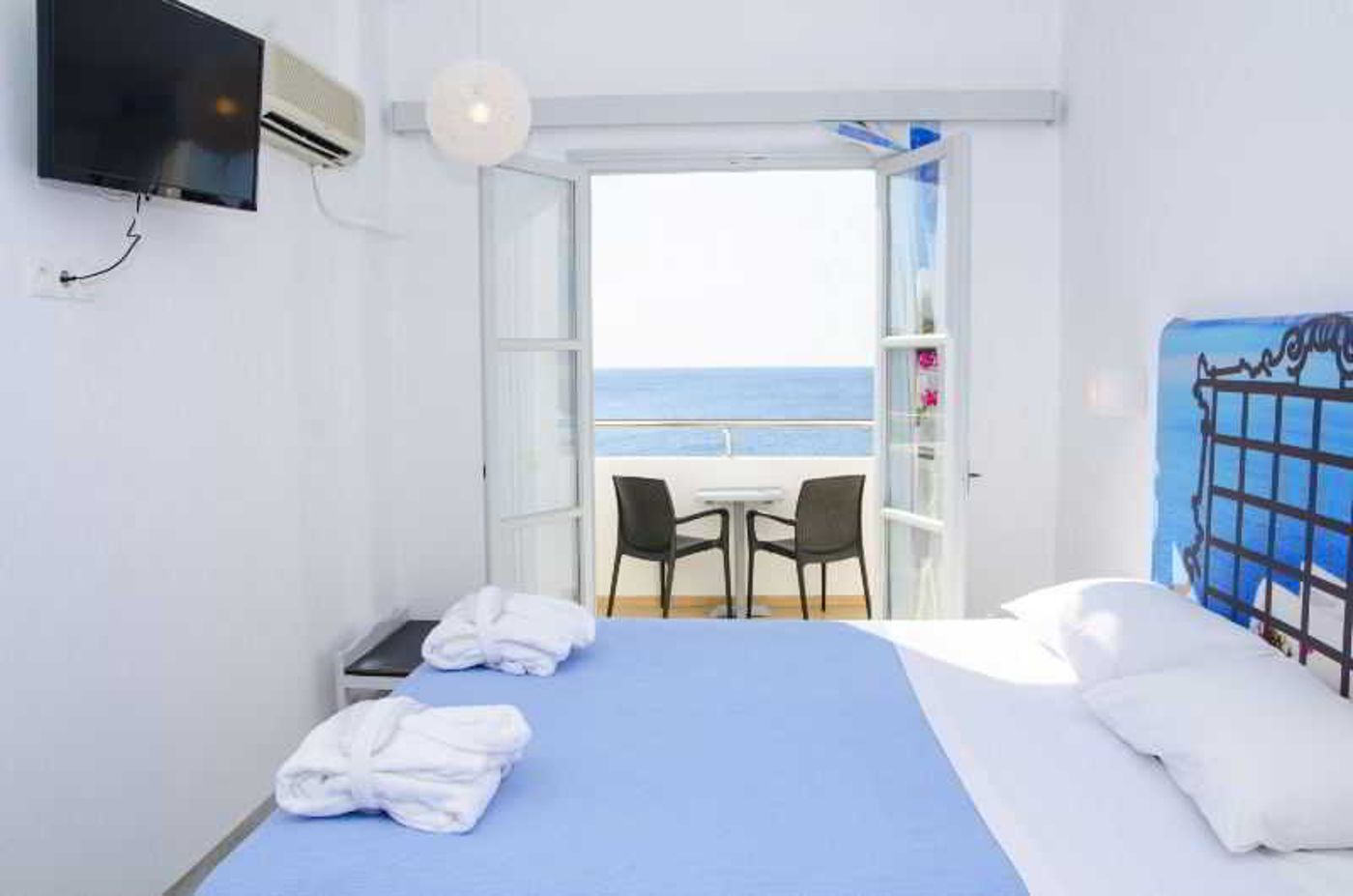 RK-Beach-hotel-Room-10