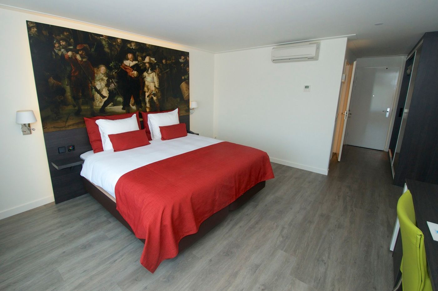 Grand-Hotel-Amstelveen-Room-21