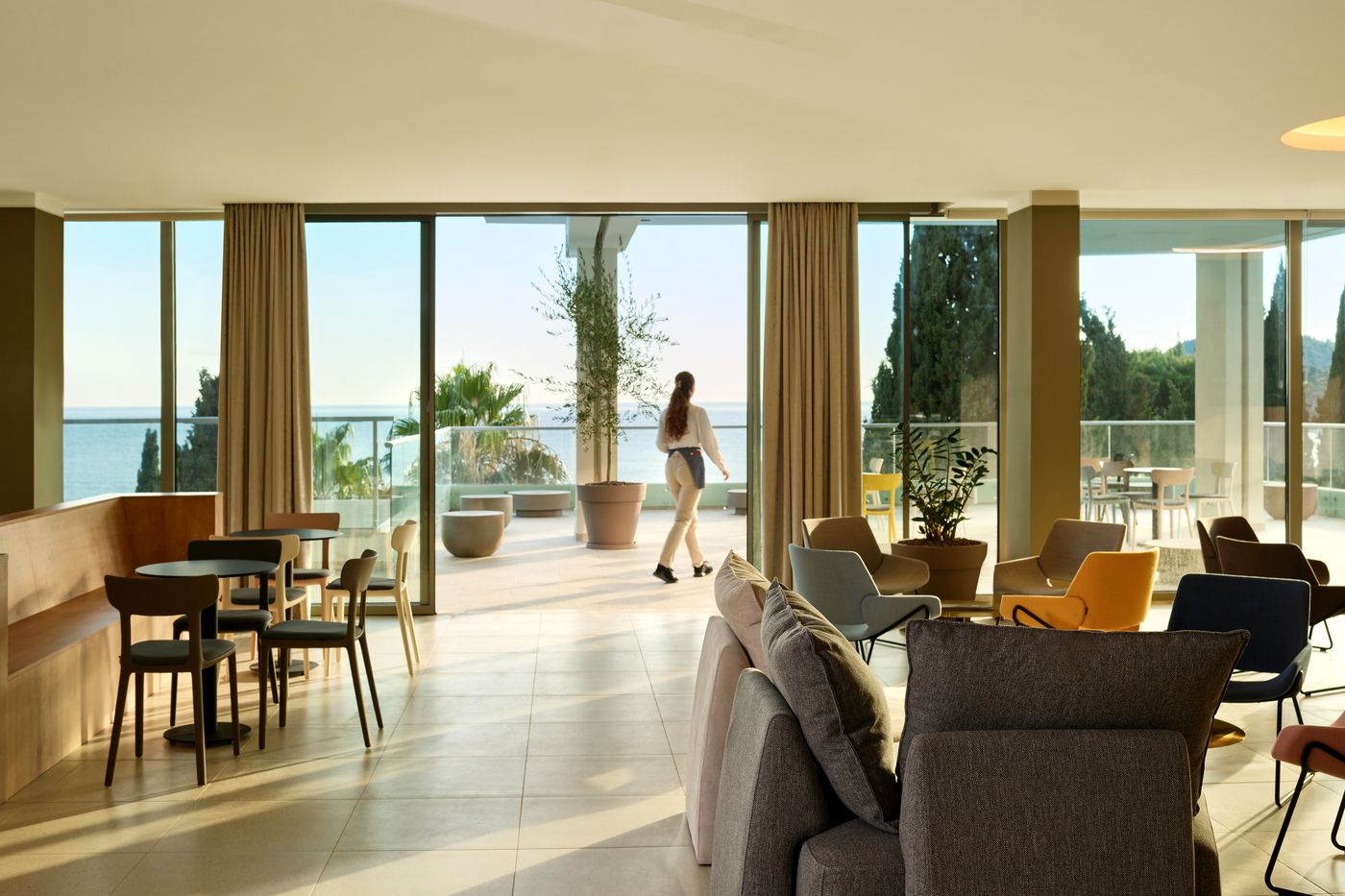 Hotel-Astarea-1-Restaurant-30