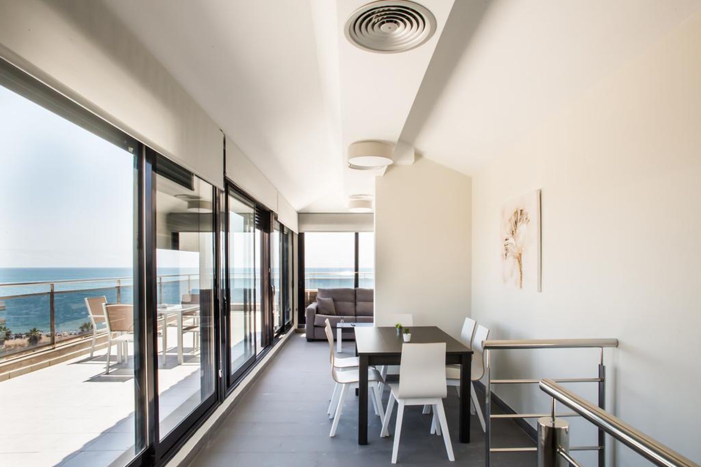 Goodplaces Peniscola Playa