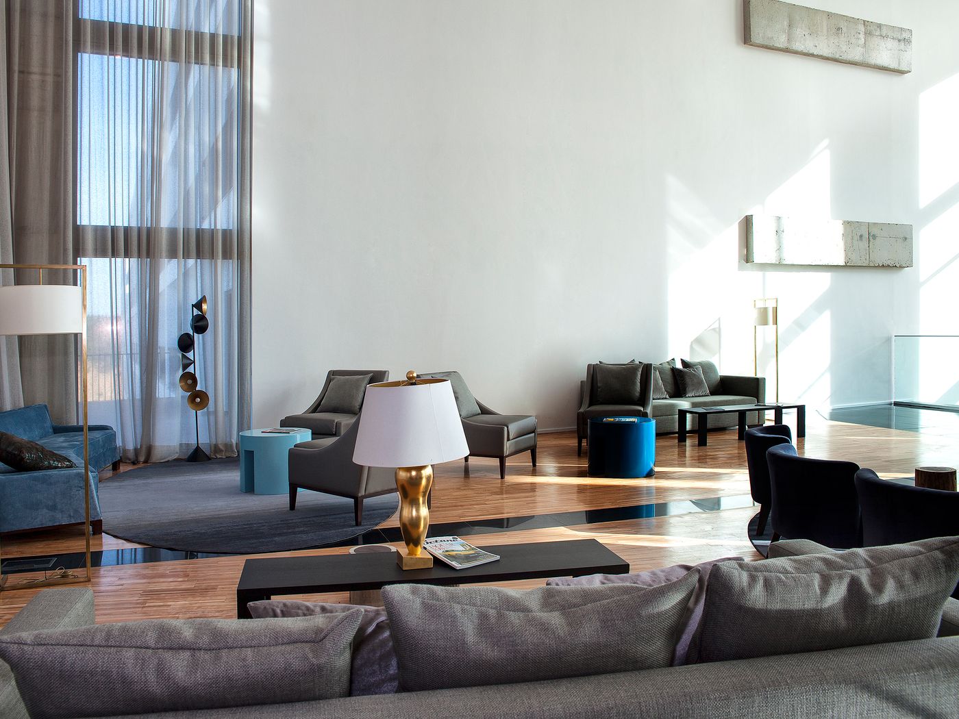 Algarve-Race-Hotel-Lobby-19