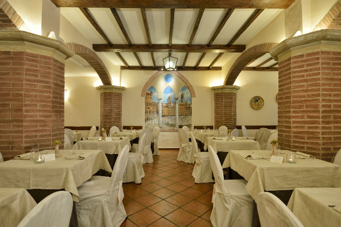 Athena-Hotel-Restaurant-23