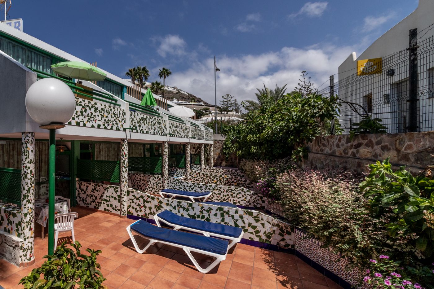 Leticia-Del-Mar-Room-9