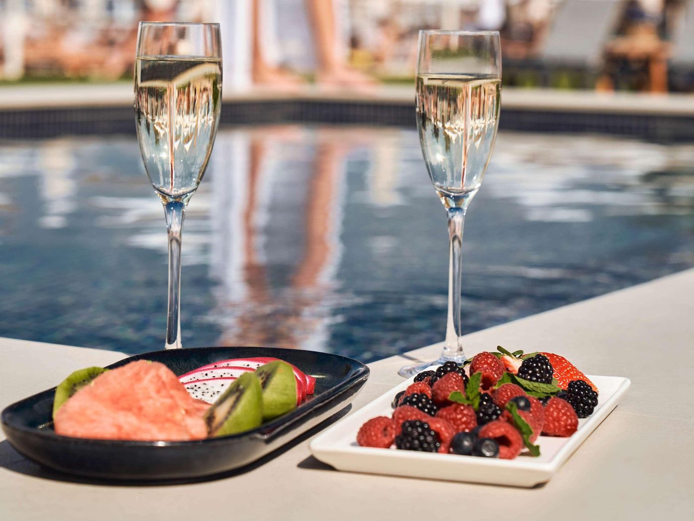 Rixos-Premium-Dubai-Restaurant-124