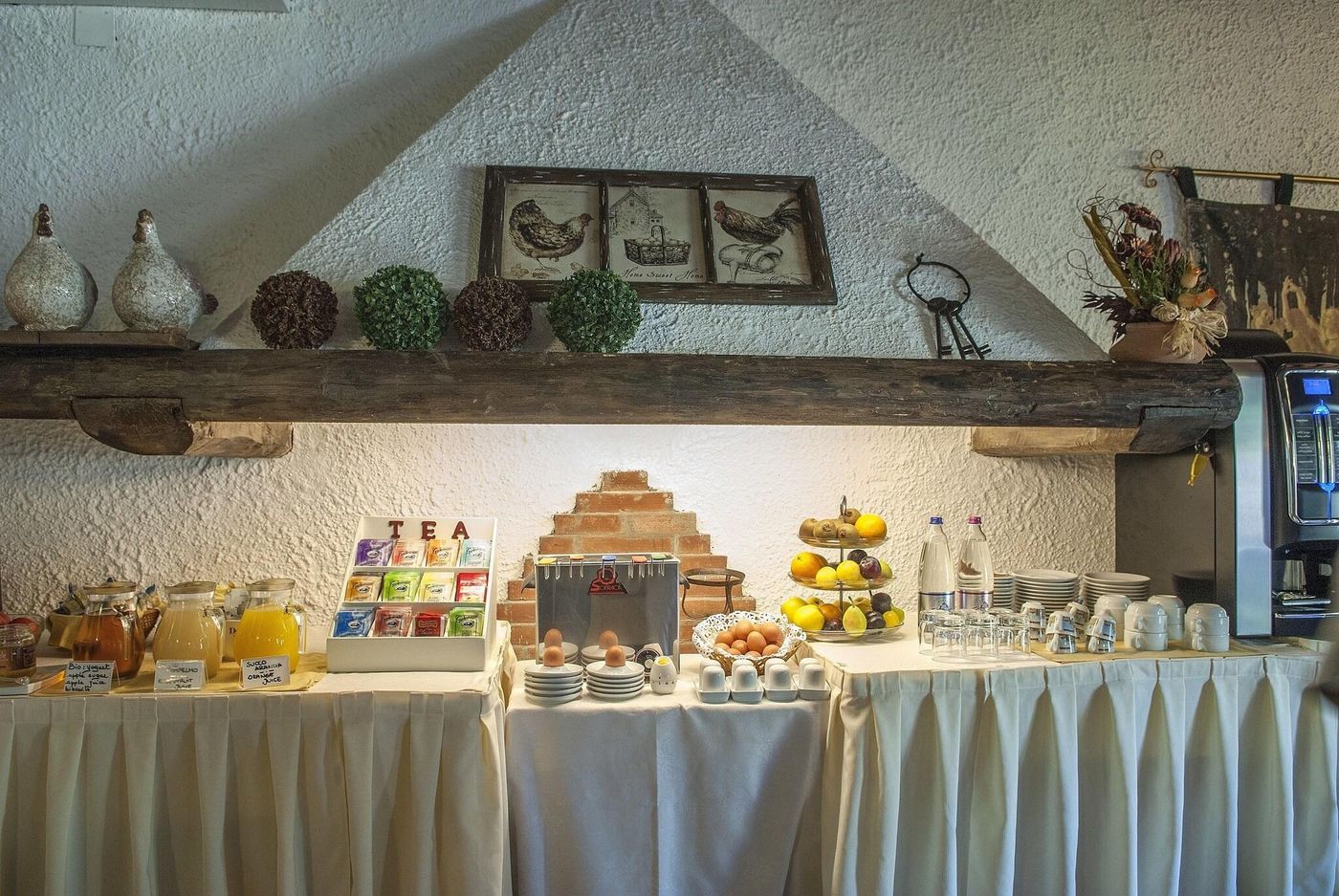 Colle-Etrusco-Salivolpi-Restaurant-22