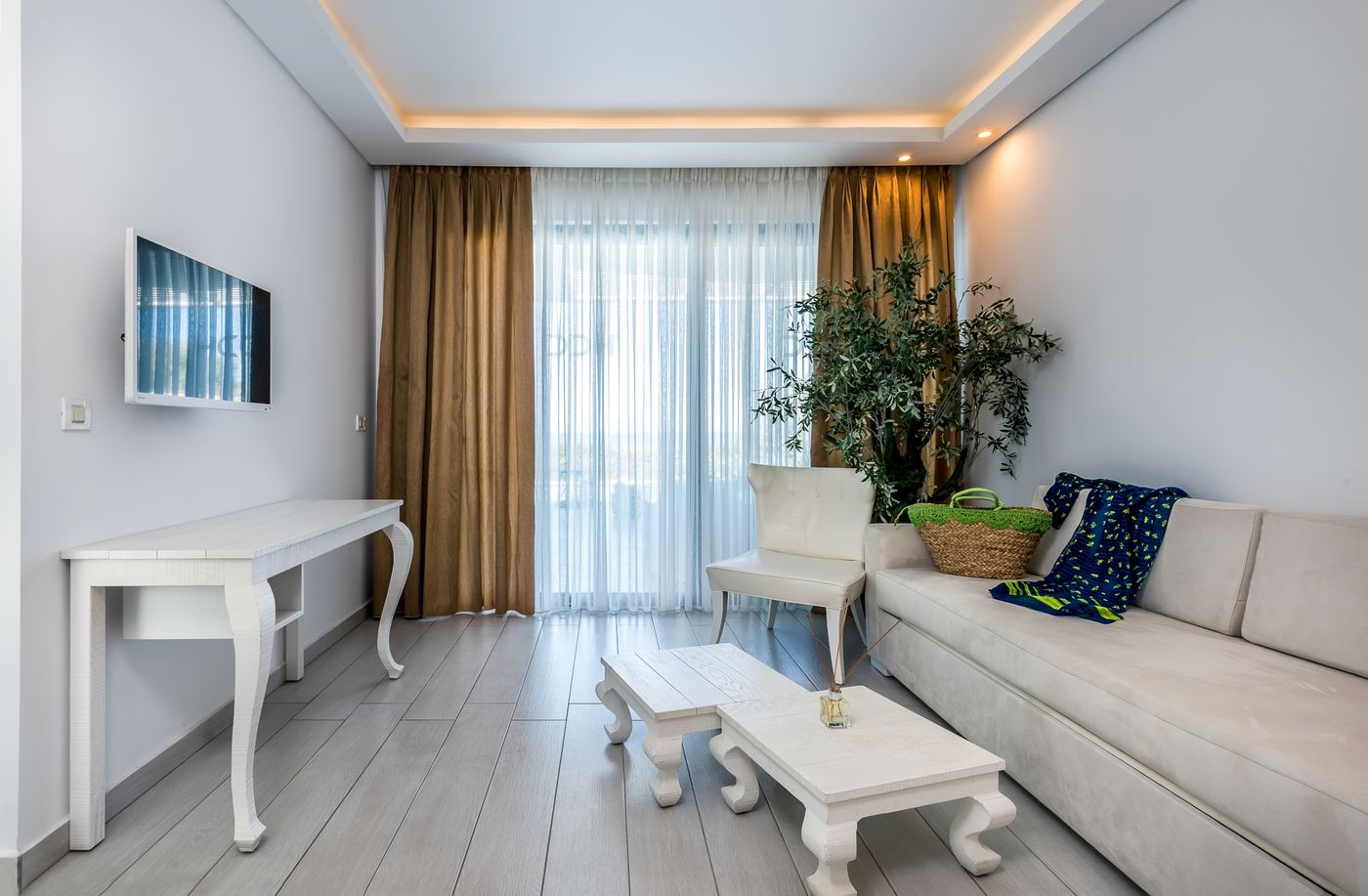 Diamond-Deluxe-Room-60