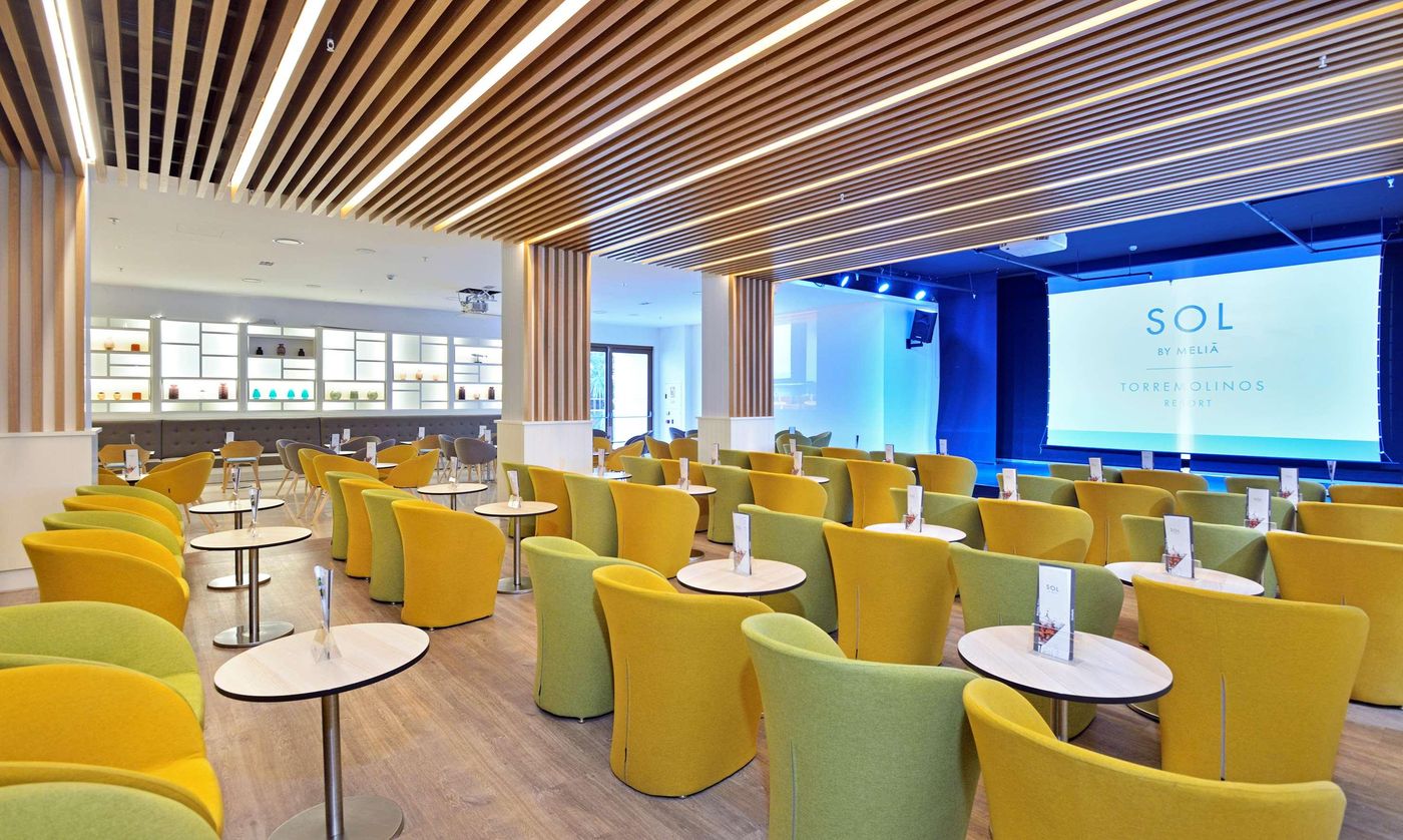 Sol-Torremolinos-Don-Pablo-Bar-66