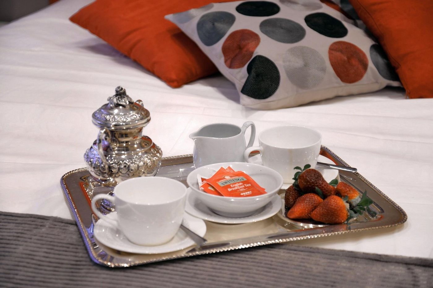 Gregori-Guest-House-Room-20