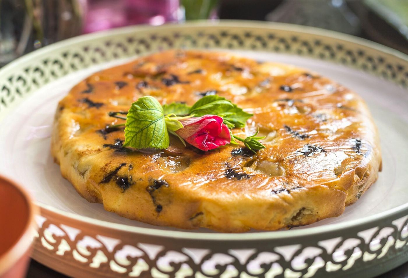 GDM-Megaron-Luxury-Hotel-Restaurant-38