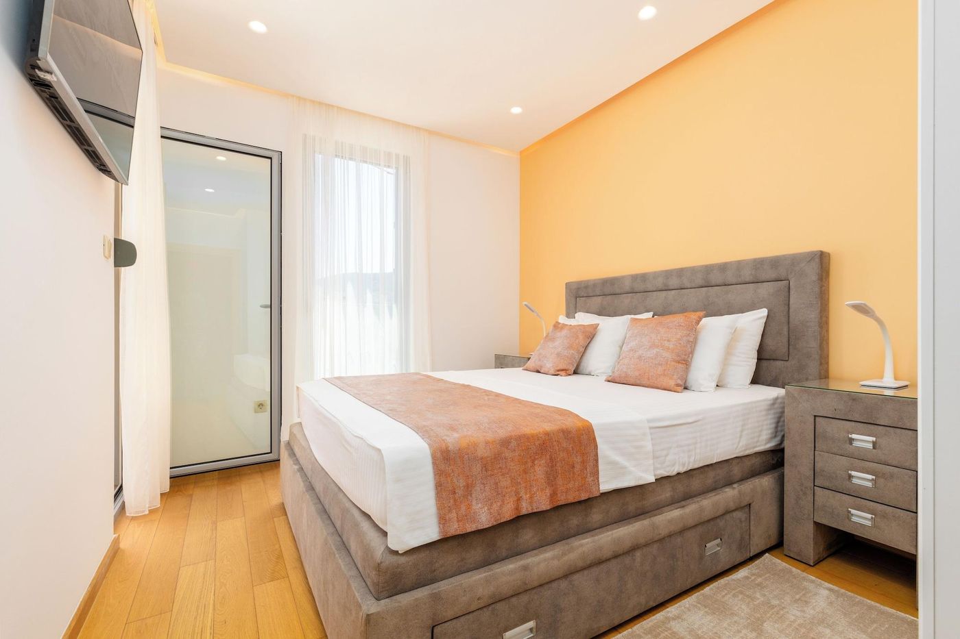 Apart-Hotel-MS-Katunjanin-Room-29