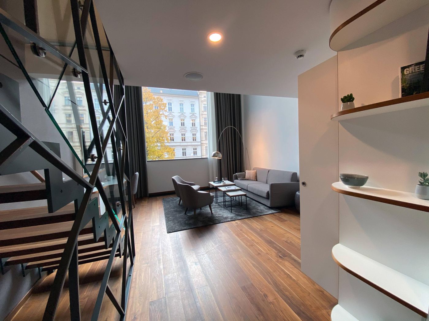 Mercure-Hotel-MOA-Berlin-Room-3