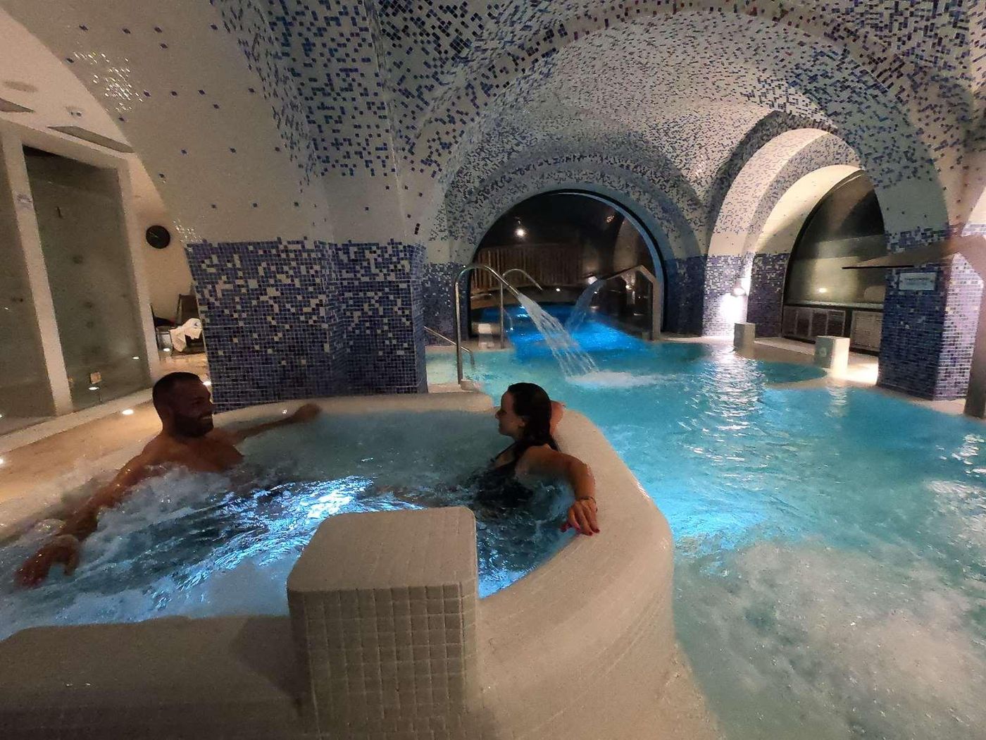 Parador-de-Cruz-de-Tejeda-Sports-and-Entertainment-72