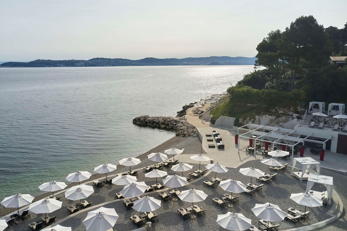 Kempinski-Hotel-Adriatic-Beach-75