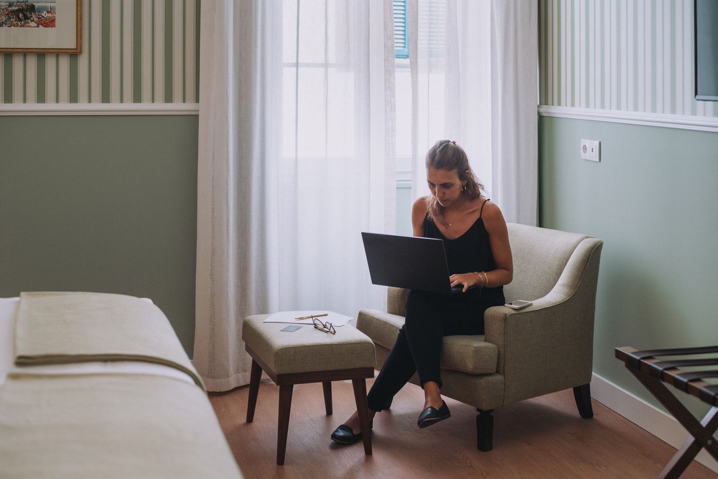 Pestana-Churchill-Bay-Room-22