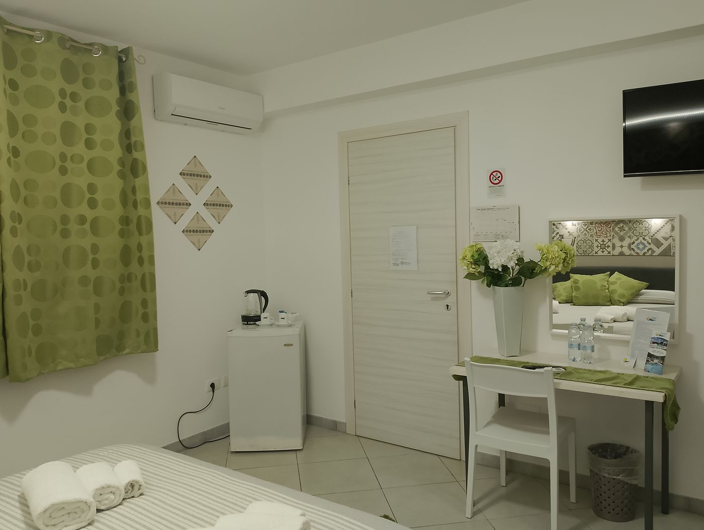 Signorino-Eco-Resort---spa-Room-28