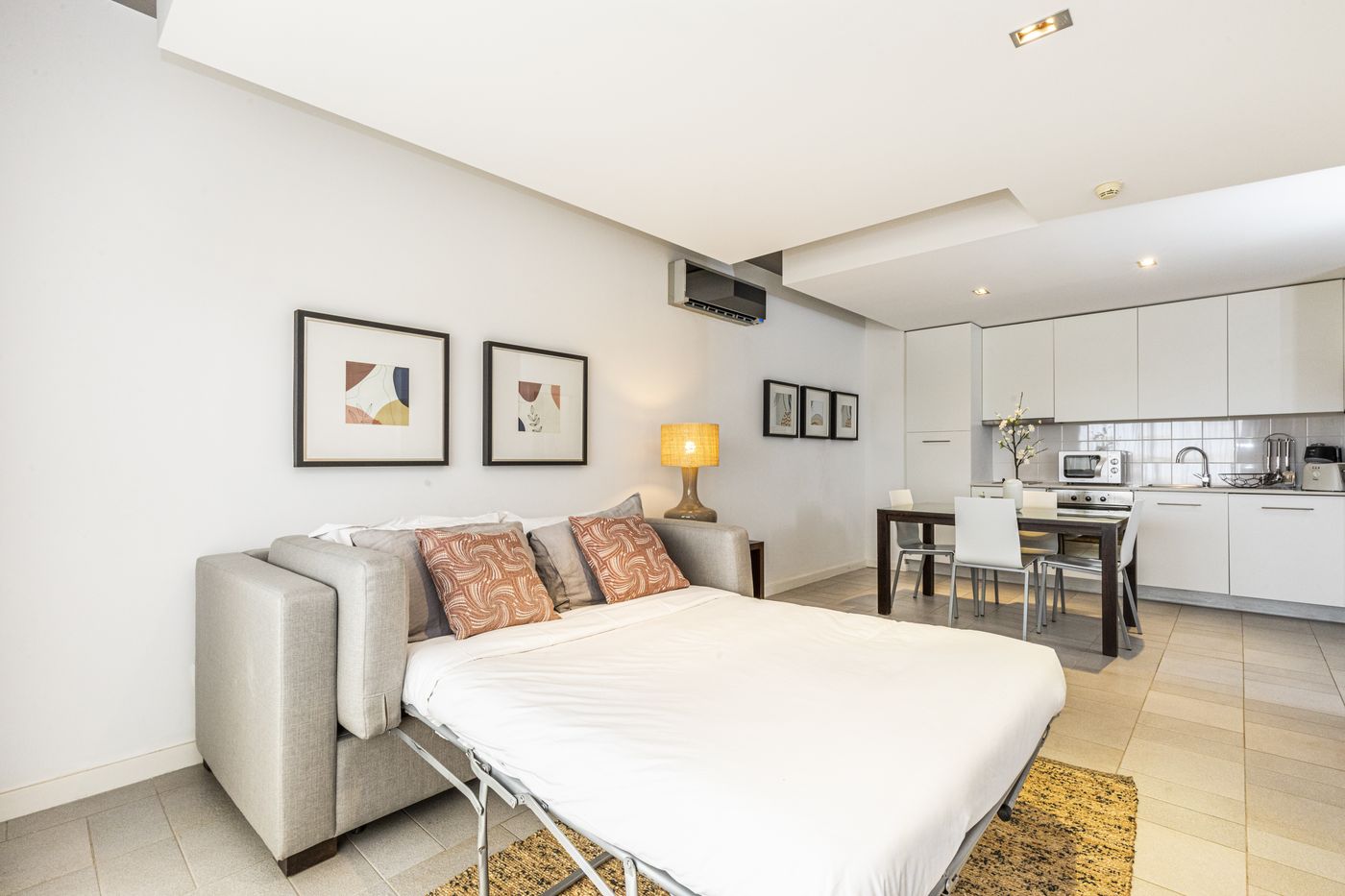 Luna-Alvor-Village-Room-16