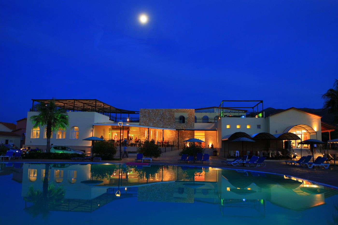 Cyprotel-Almyros-Natura-General-view-10