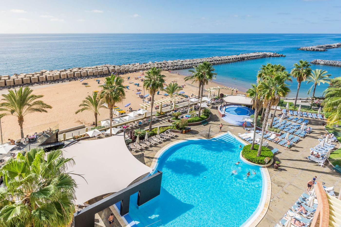 Calheta-Beach-Hotel-Pool-2