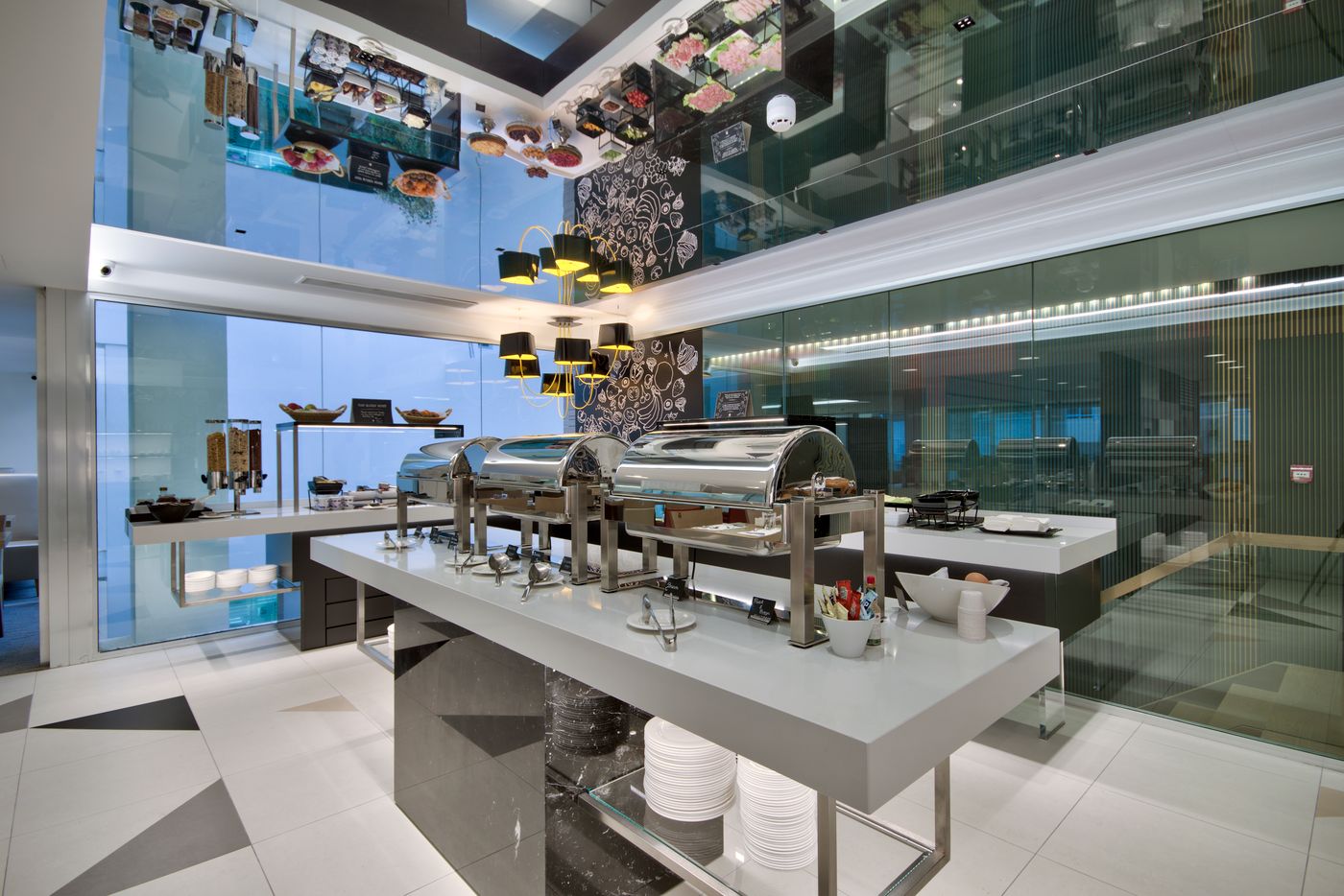 Valentina-Hotel-Restaurant-40