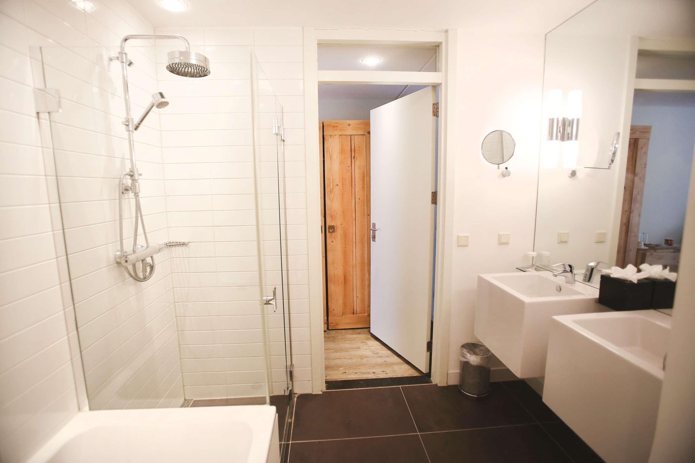 Landgoed-Duin---Kruidberg-Room-37