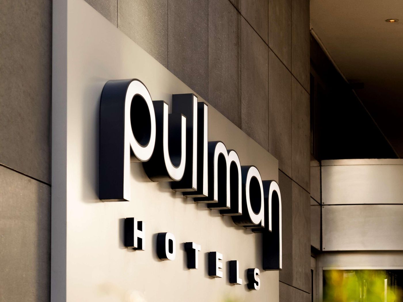 Pullman Eindhoven Cocagne-Netherlands-EINDHOVEN-General view-8