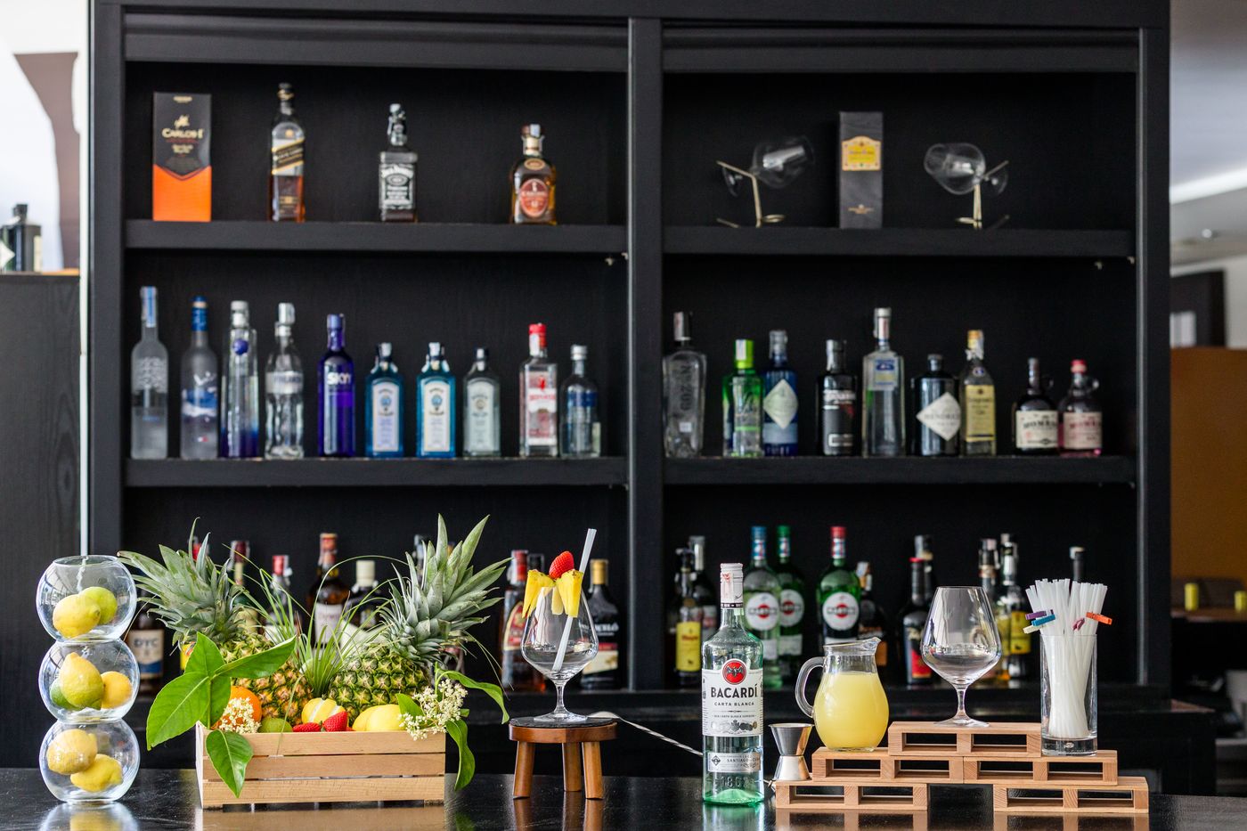 Senator-Banus---Adults-Recommended-Restaurant-39