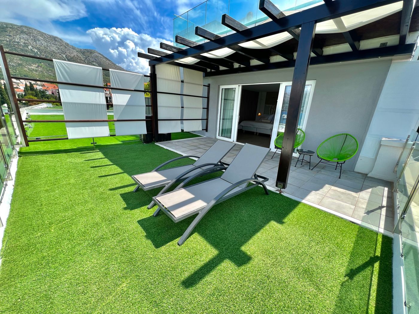 Hotel-Cavtat-Room-56