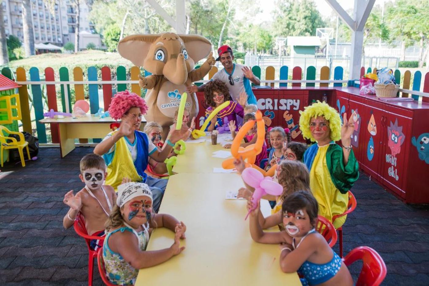 Crystal-Tat-Beach-Golf-Resort-And-Spa-Sports-and-Entertainment-51