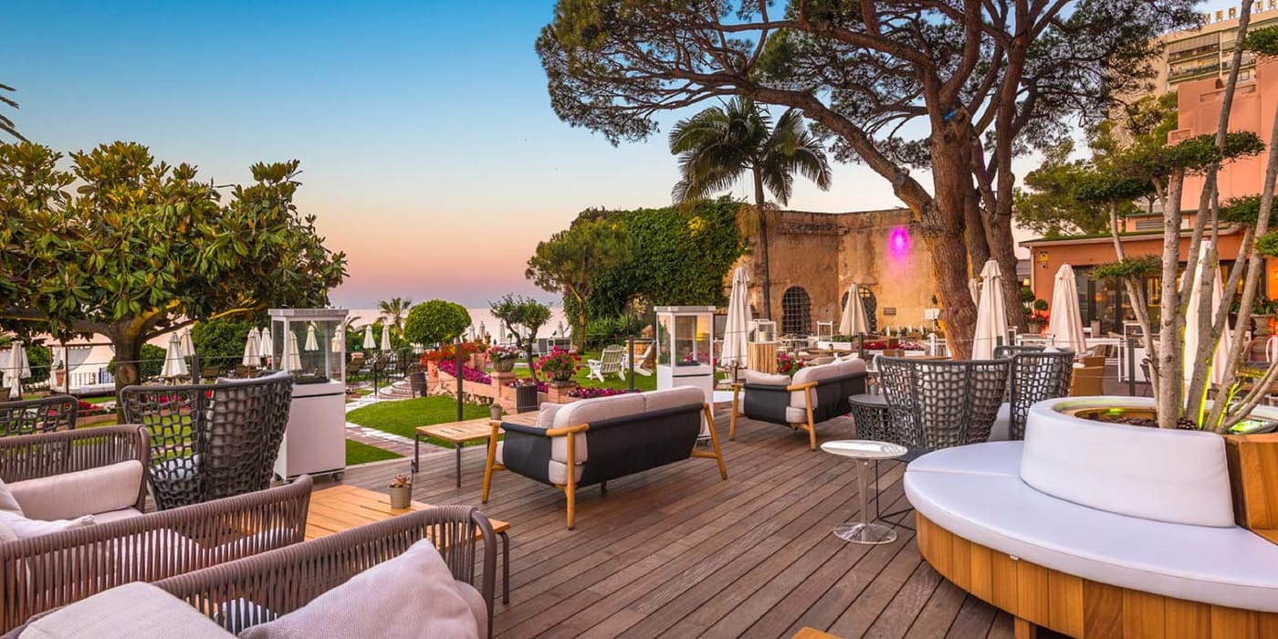 Fuerte-Marbella-Terrace-15