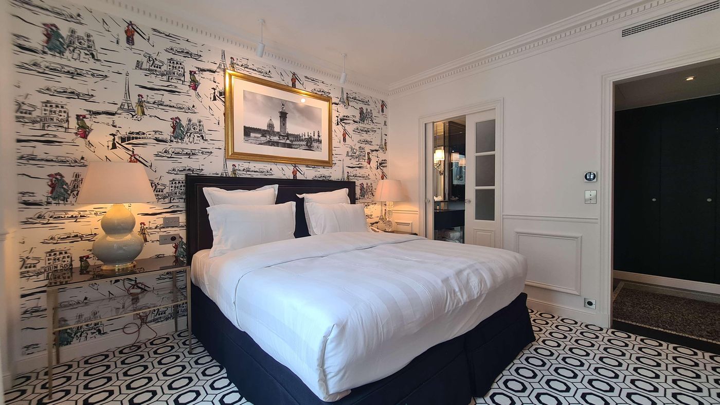 Hotel-Keppler-Room-13