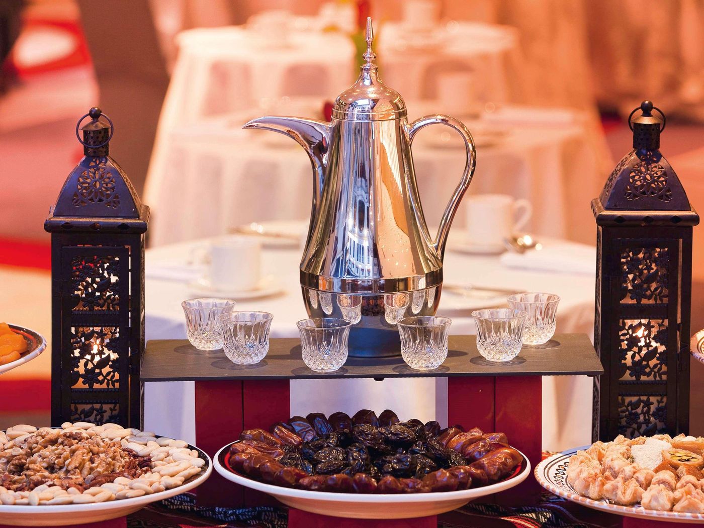 Movenpick-Bur-Dubai-Restaurant-46