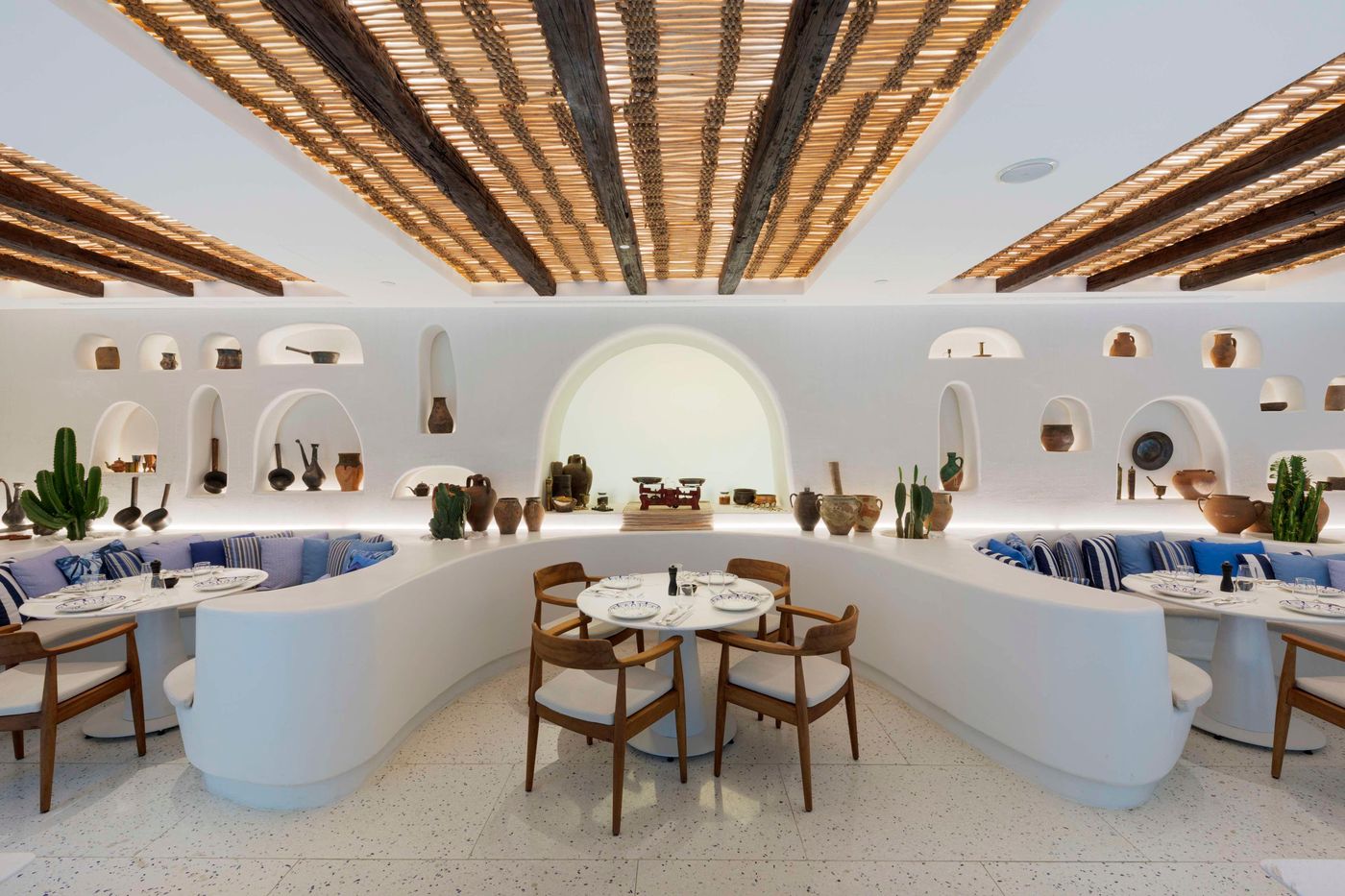 Park-Hyatt-Istanbul---Macka-Palace-Restaurant-12