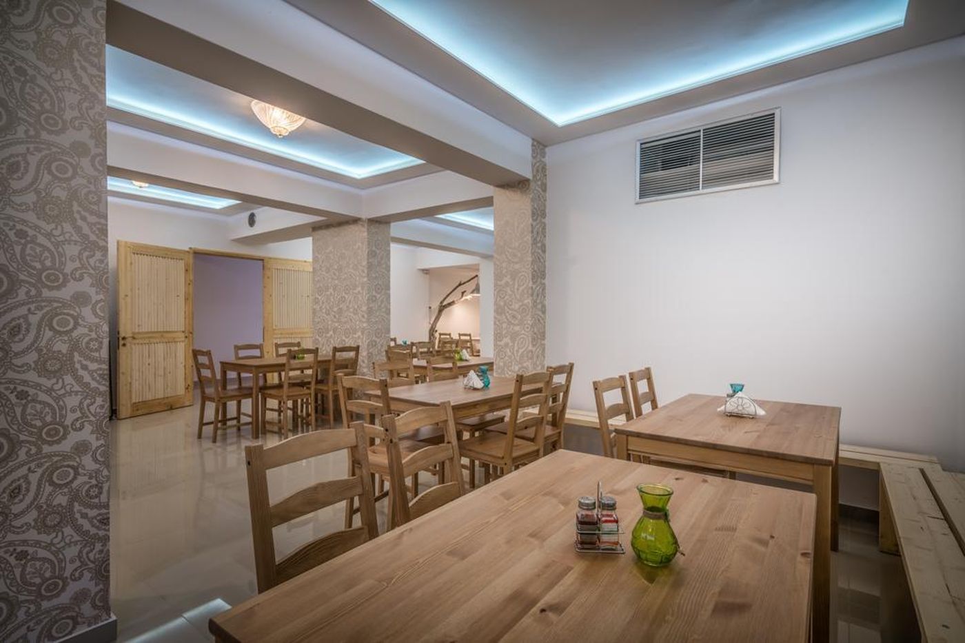 Arion-Resort-General-view-27