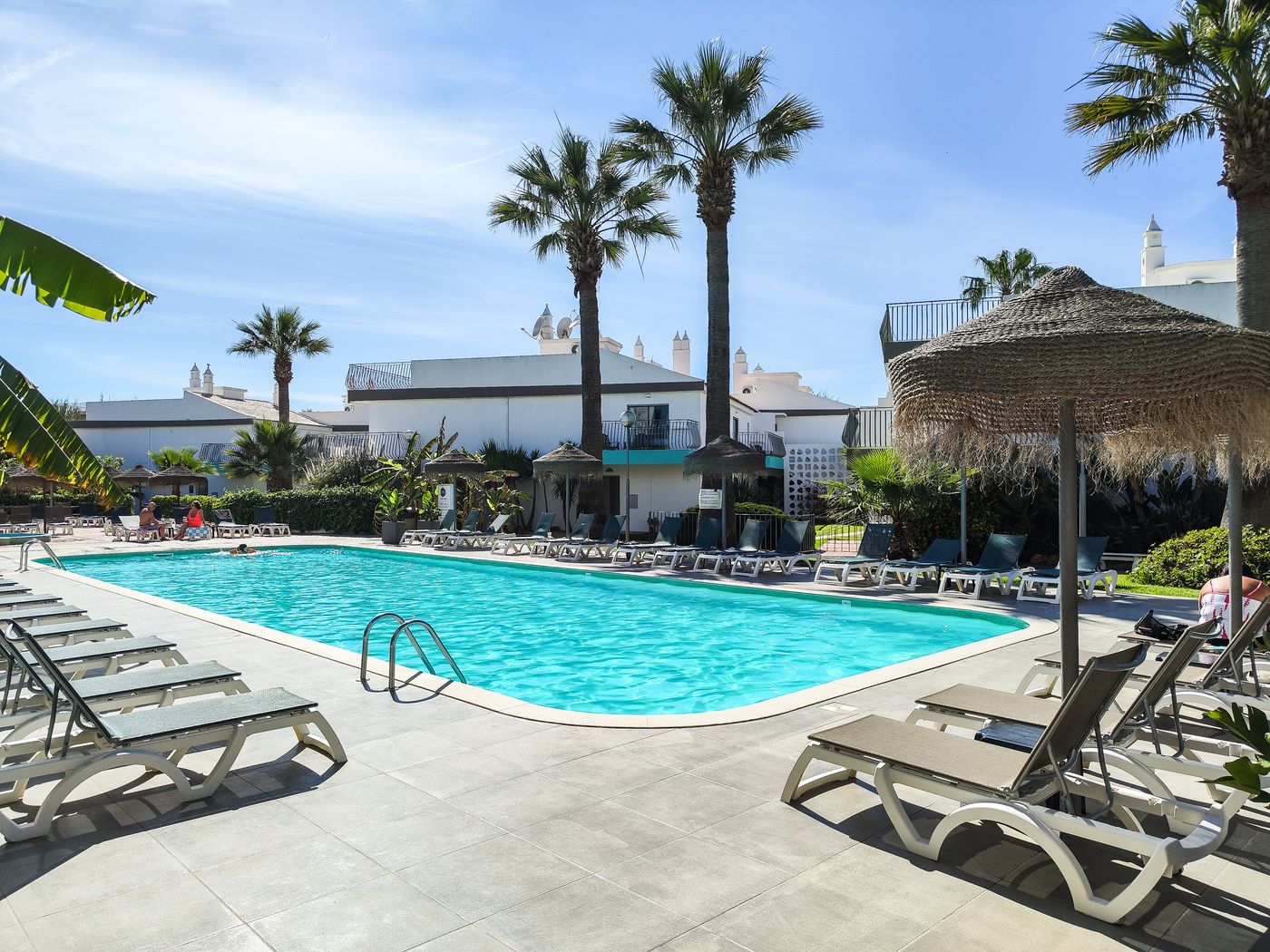 Bayside-Salgados-Pool-1