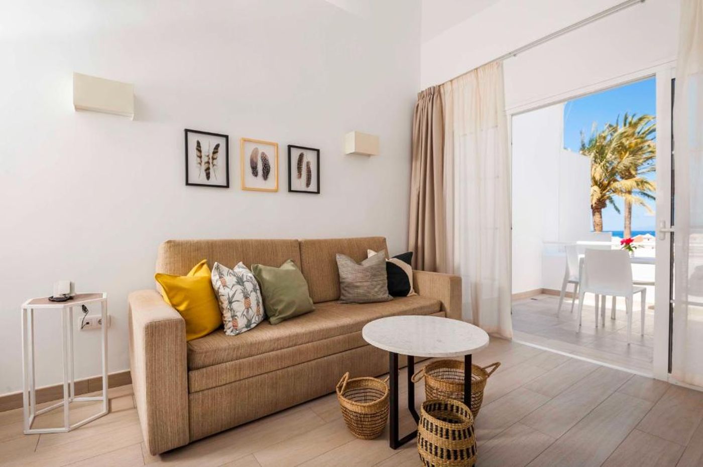 Lagos-De-Fanabe-Apartments-Room-42