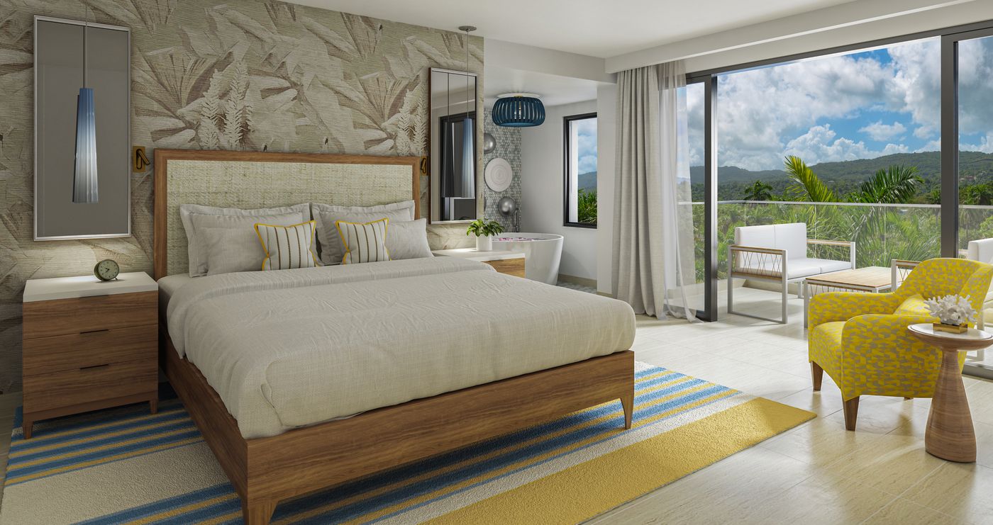 Jewel-Dunn----s-River-Beach-Resort-Room-18