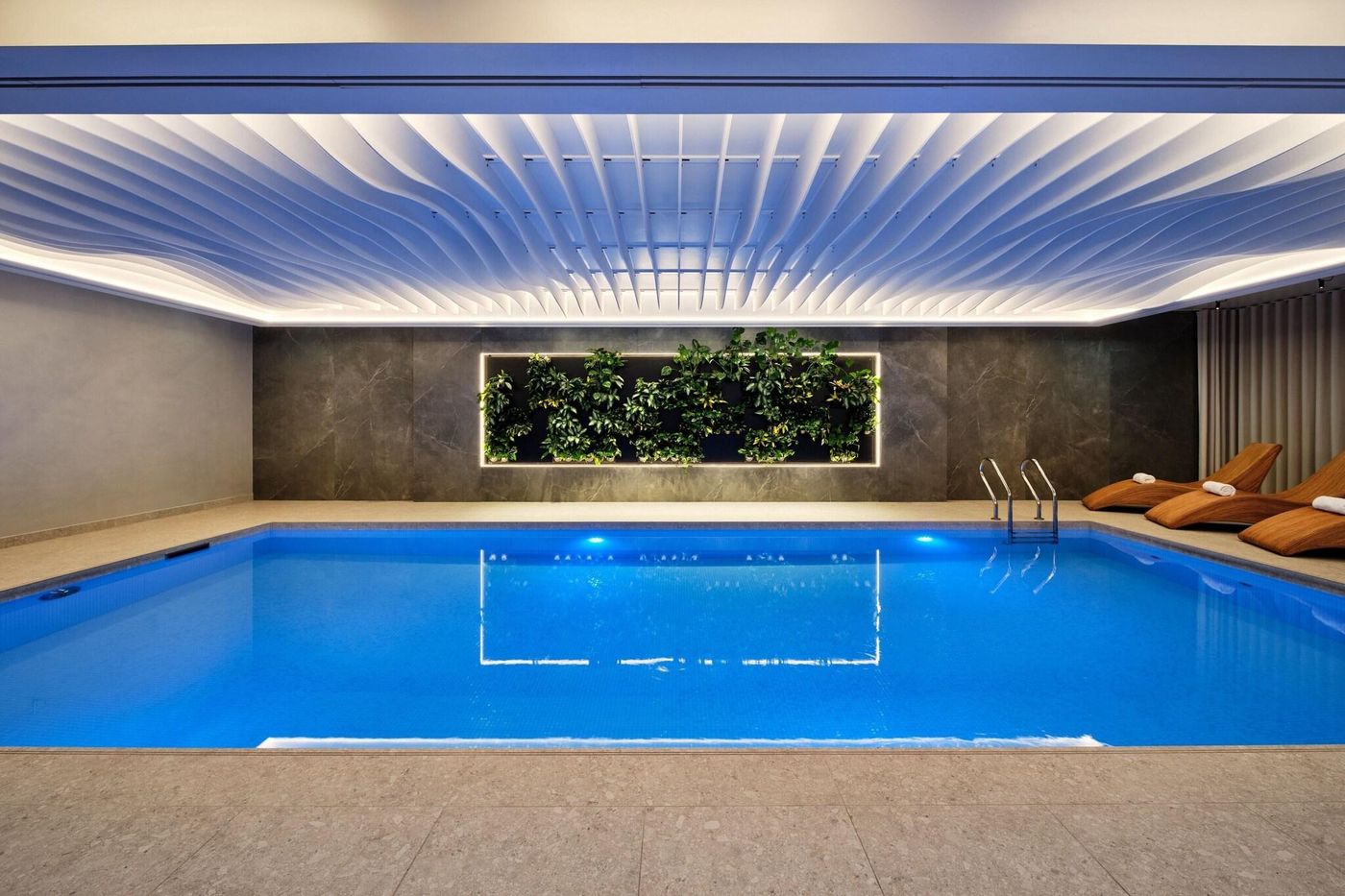 Sheraton-Grand-Krakow-General-view-67