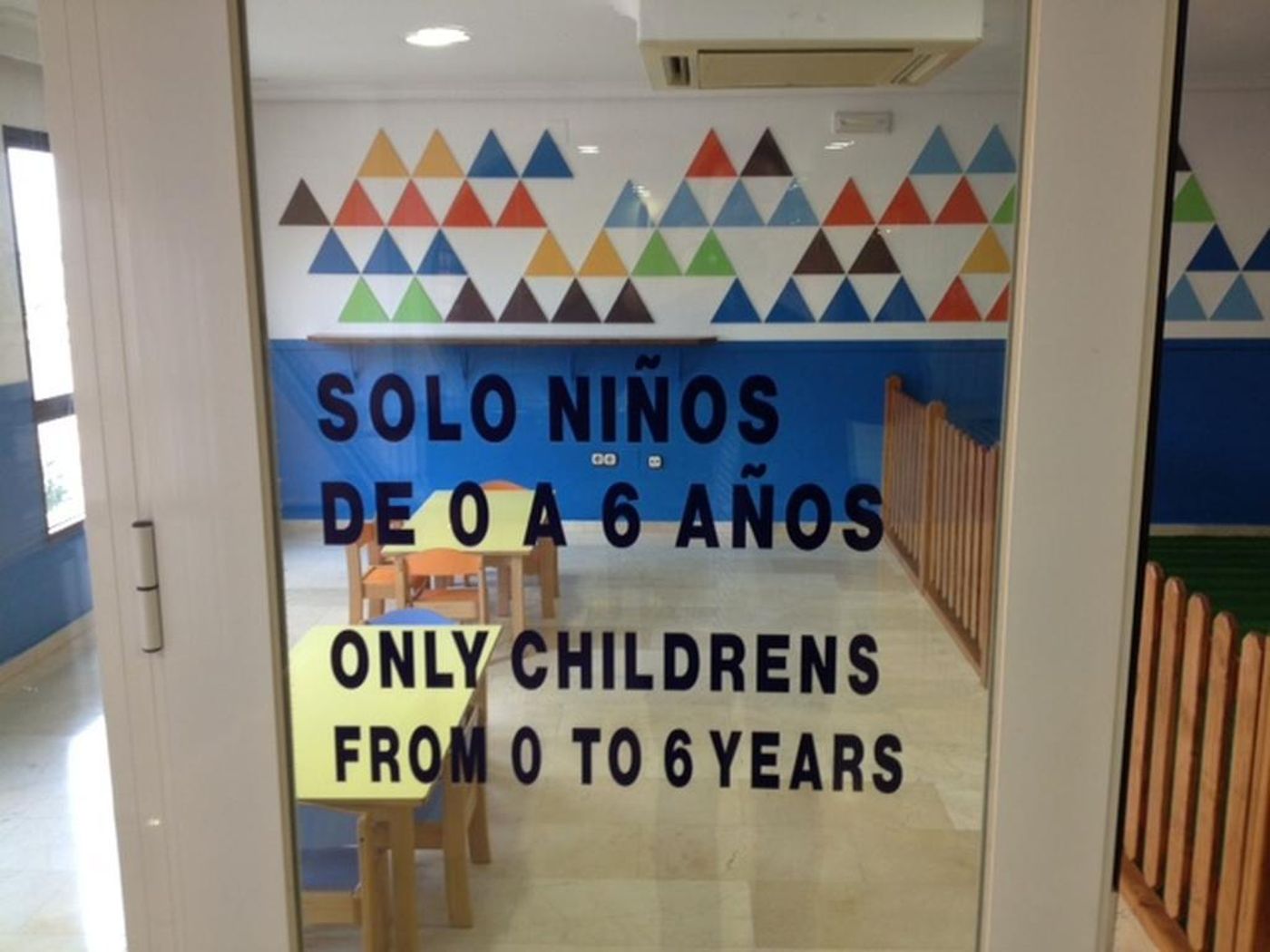 Ronda-IV-General-view-26