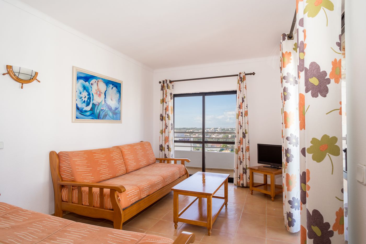 Mirachoro Praia Da Rocha