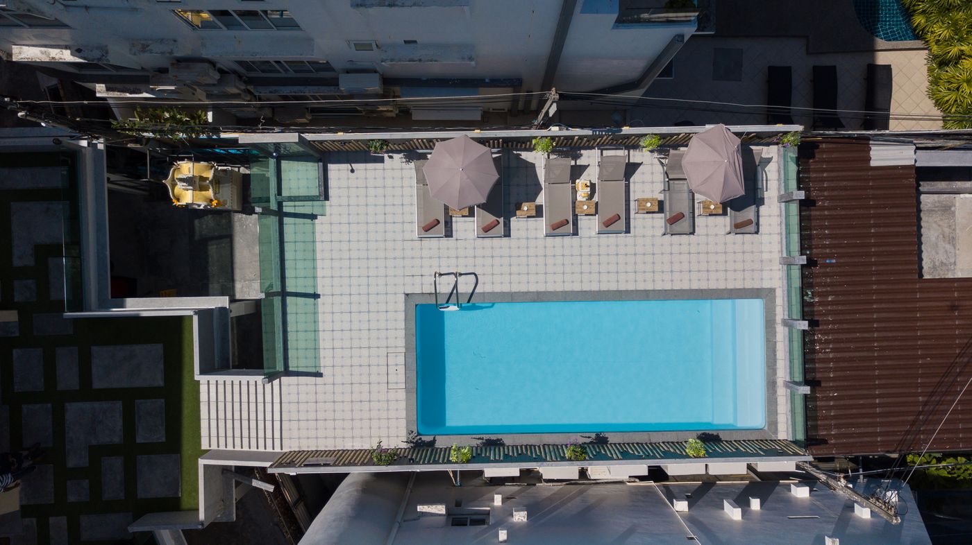 Patong-Swiss-Pool-5