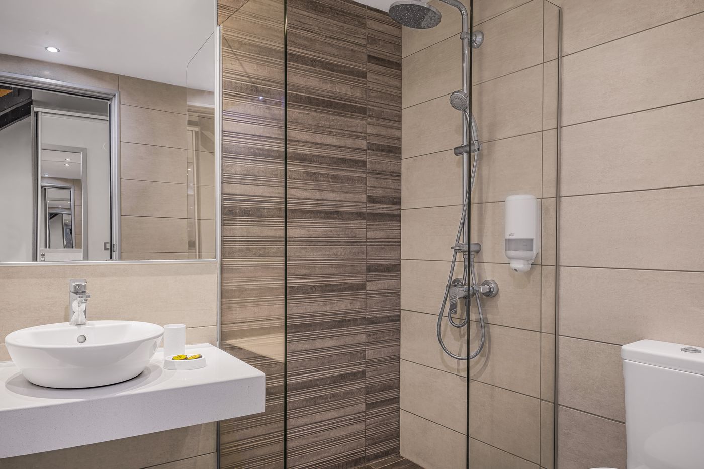 Panorama-Village-Hotel-Room-44