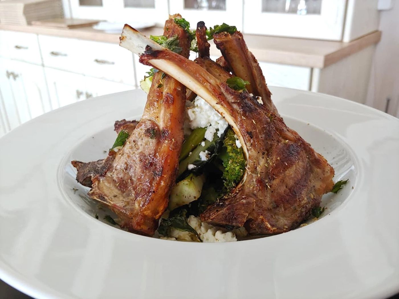 Odyssey-Restaurant-51