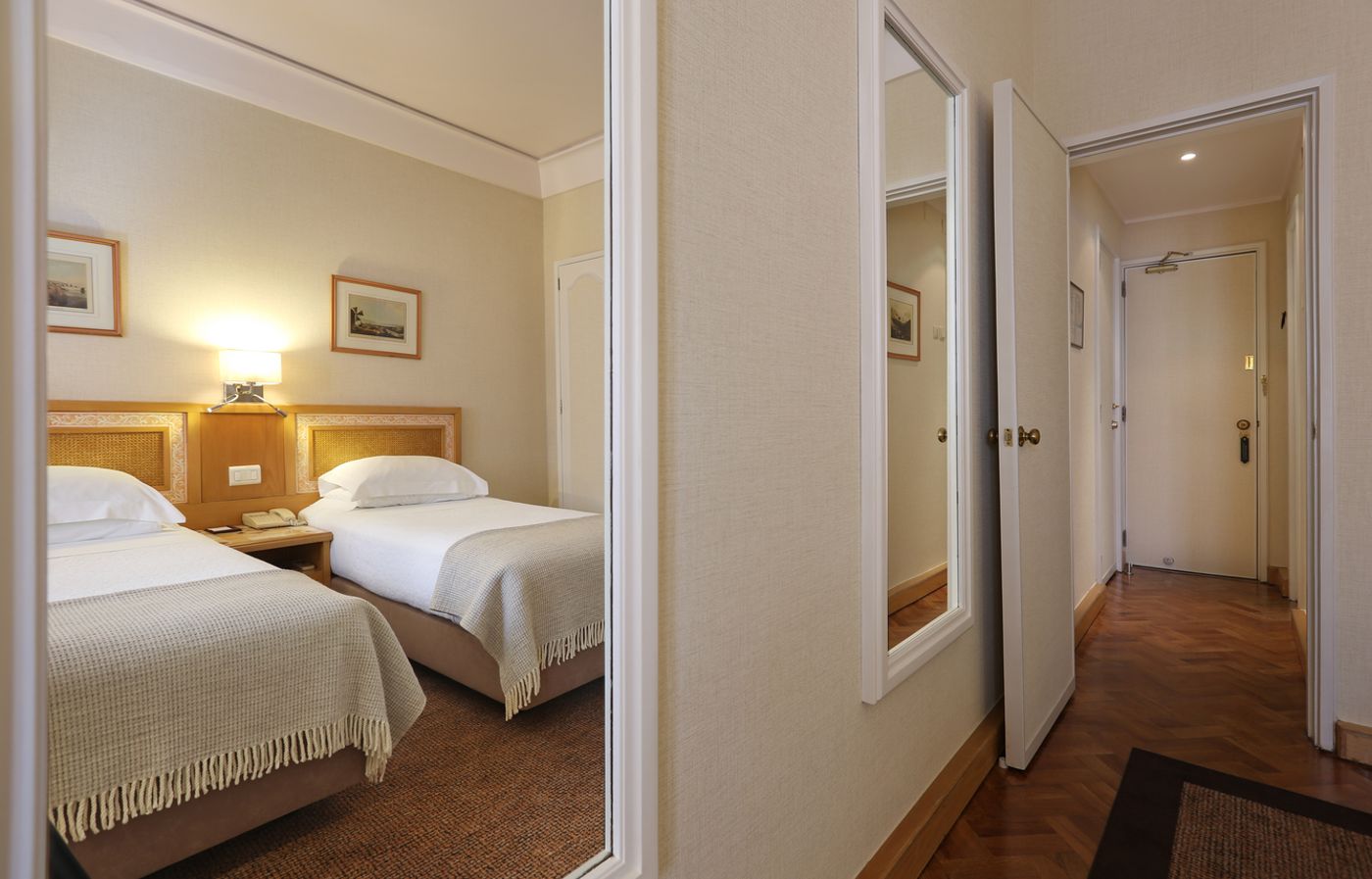 Hotel-Lisboa-Plaza--a-Lisbon-Heritage-Collection-Room-41