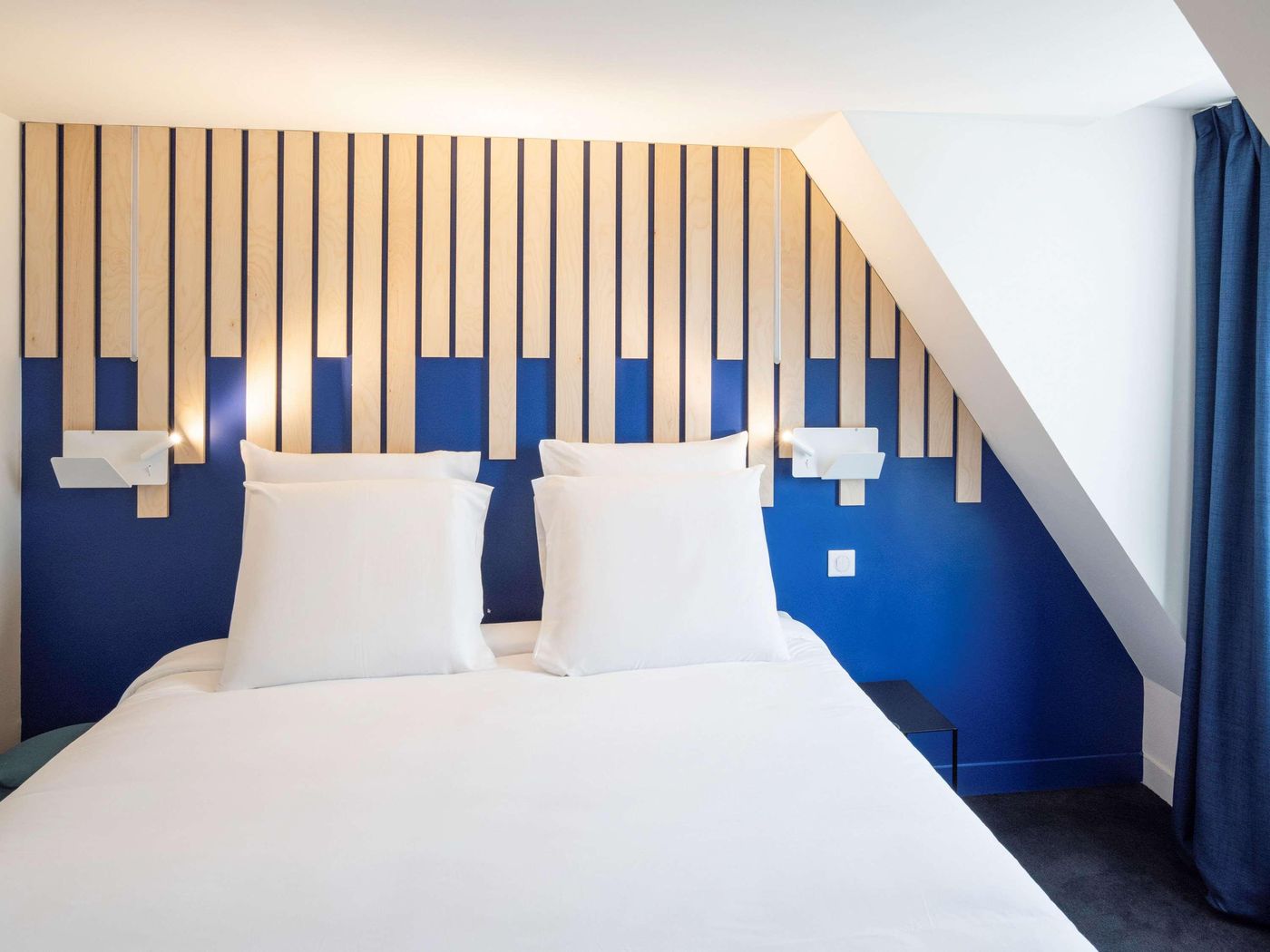 ibis-Styles-Paris-Opera-Lafayette-Room-21