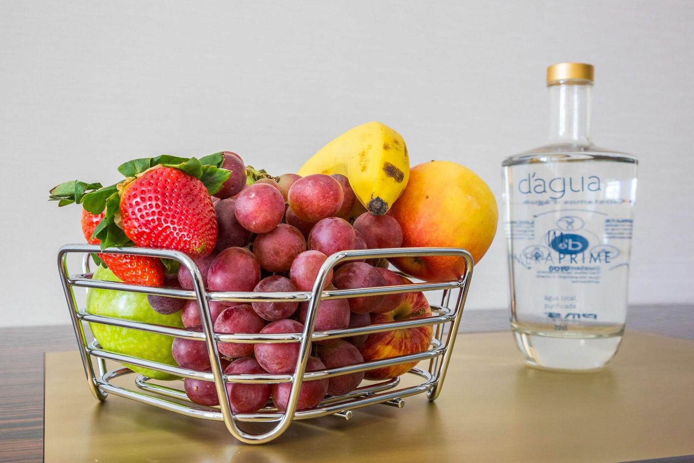 Meraprime-Gold-Design-Hotel-General-view-39