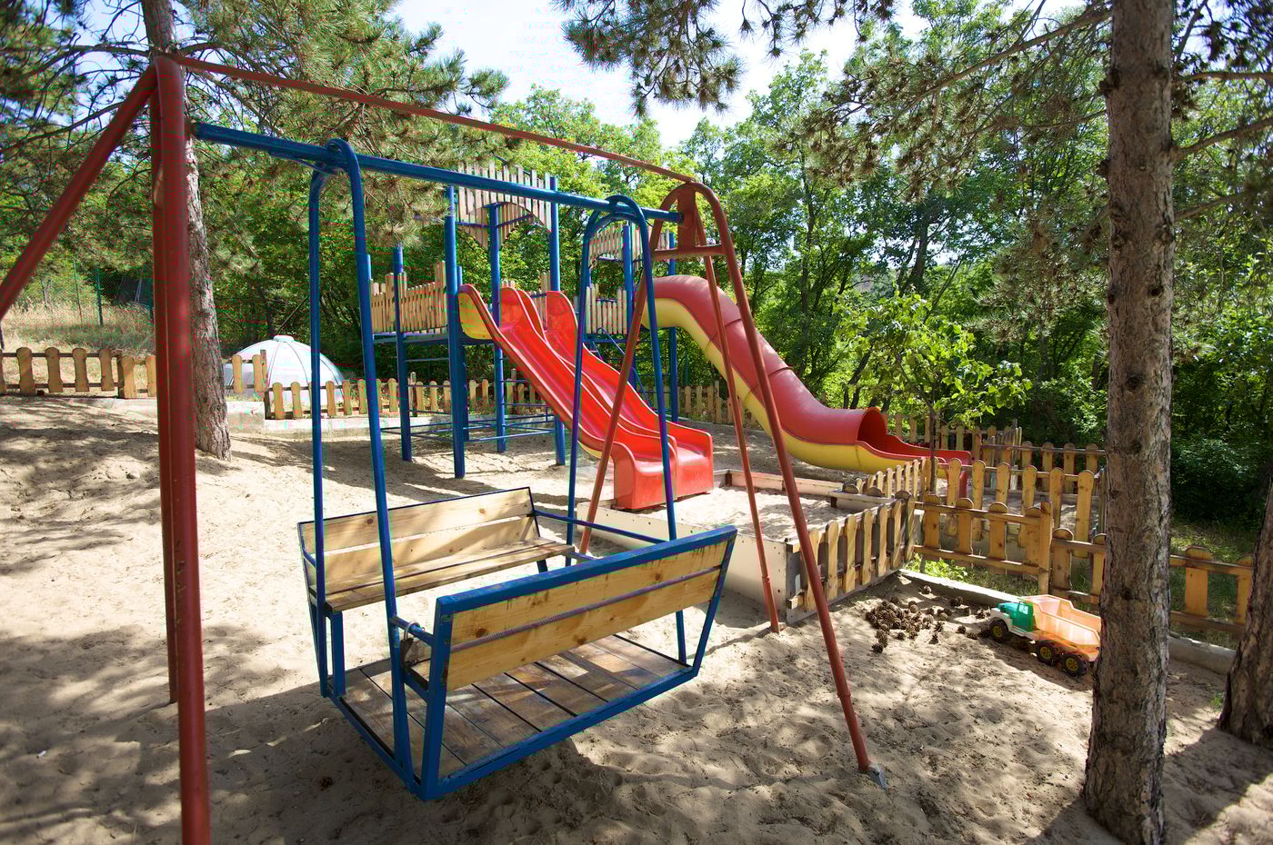 Hotel-Zora-Sports-and-Entertainment-54