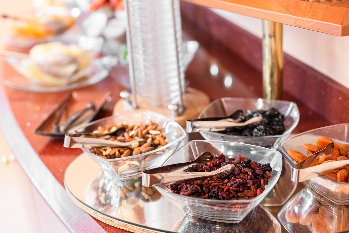 Villa Maria-Italy-CESENATICO -General view-7