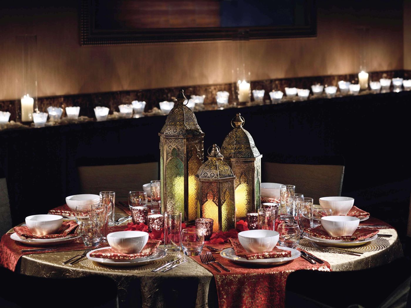 Movenpick-Jumeirah-Beach-Conferences-77